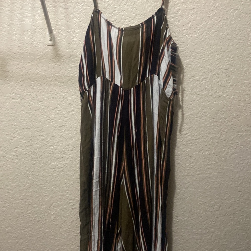 Romper - Picture 3 of 3